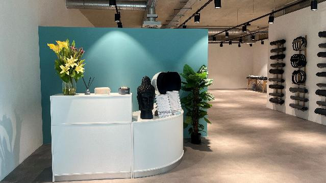 Image 1 from Wellness 360 partner gallery