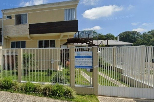 Imagem 2 da galeria do parceiro Casa de Elo - Espaço Yoga