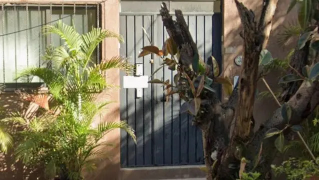 Imagen 2 de la galería del partner Zavek Spa & Wellness
