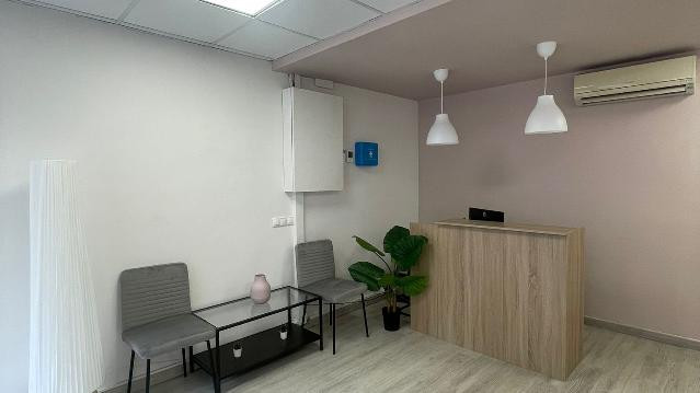 Imagen 3 de la galería del partner Sport Femení Balmes