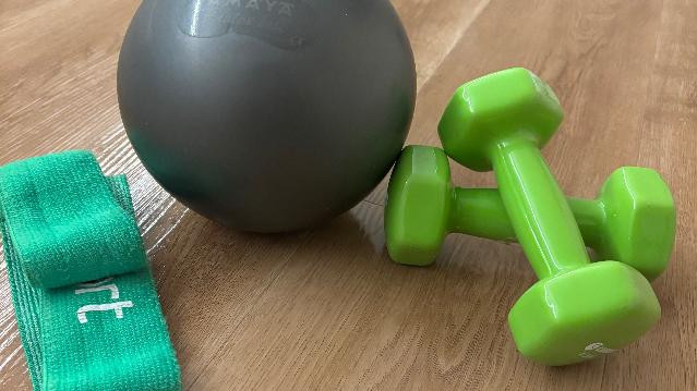 Imagen 3 de la galería del partner Femení Studio