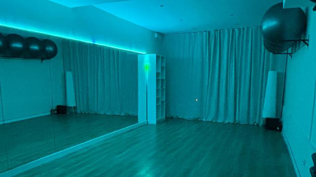 Imagen 2 de la galería del partner Femení Studio