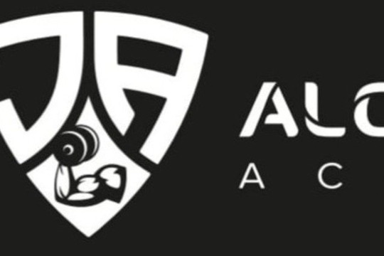 Imagem 1 da galeria do parceiro Alcântara Academia