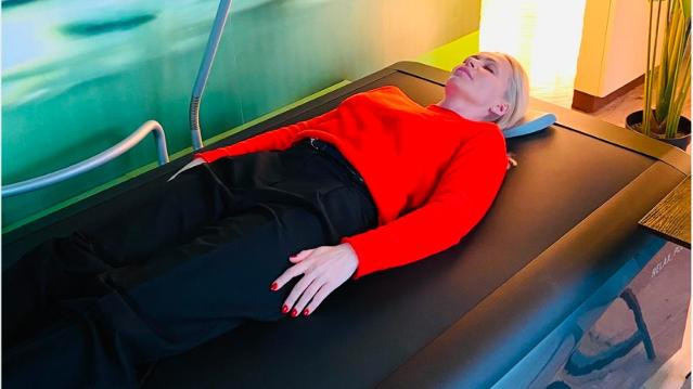 Bild 3 von RELAX BOX Lechhausen Partnergalerie