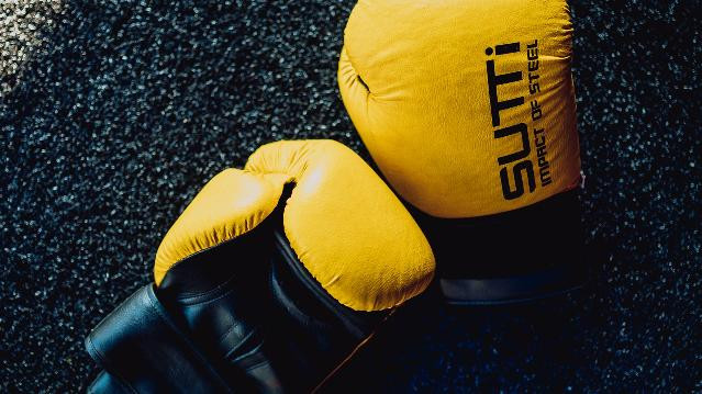 Imagem 3 da galeria do parceiro Fabrika - Art Gym Club Vila Mariana