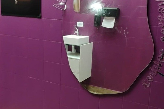 Imagem 3 da galeria do parceiro Viva La Danse Escola de Dança