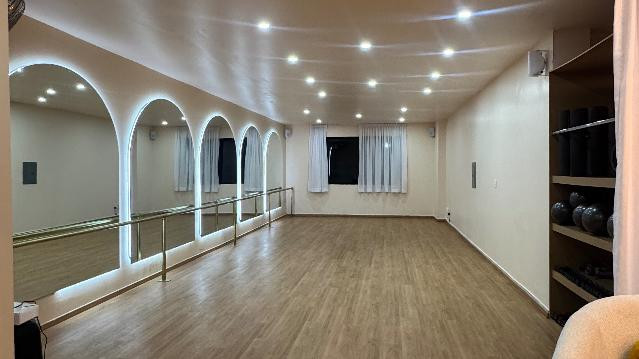 Imagen 1 de la galería del partner AUMARA Centro Integral