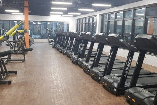 Imagem 1 da galeria do parceiro Panobianco - São Caetano Do Sul