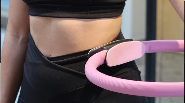 Imagen 1 de la galería del partner Altea Studio Fitness