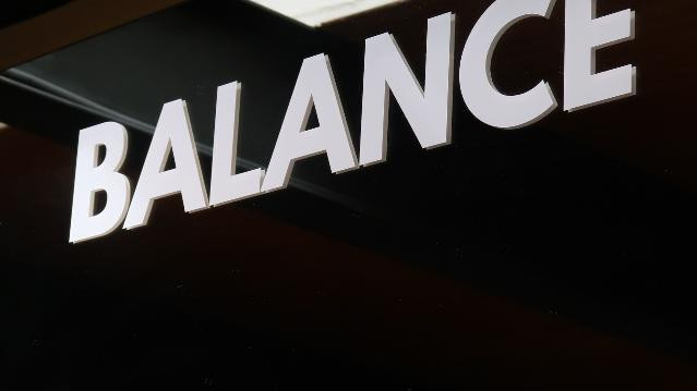 Imagen 3 de la galería del partner Altea Studio Fitness