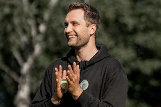 Bild 1 von Bamboo Movement Bremerhaven Partnergalerie