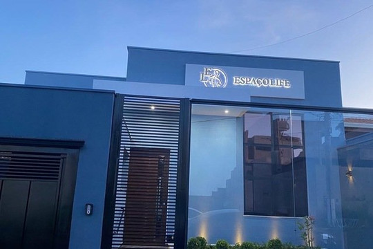 Imagem 2 da galeria do parceiro Espaço Life