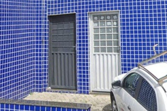 Imagem 2 da galeria do parceiro Brilhante Muay Thai