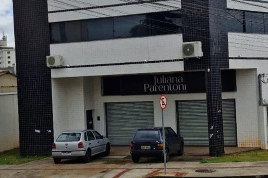 Imagem 2 da galeria do parceiro Mariana e Diego Fisioterapia Integrada