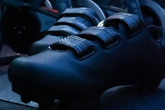 Imagen 3 de la galería del partner SPIN ROOM