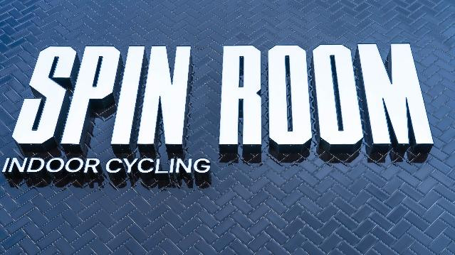 Imagen 2 de la galería del partner SPIN ROOM