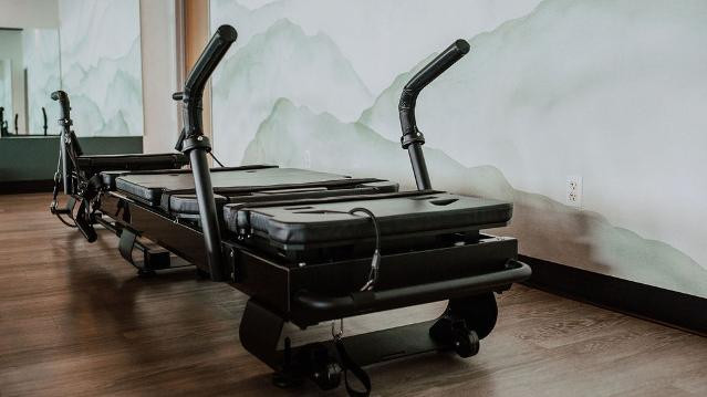 Image 1 from Core Havn partner gallery