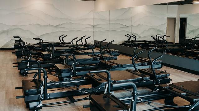 Image 2 from Core Havn partner gallery