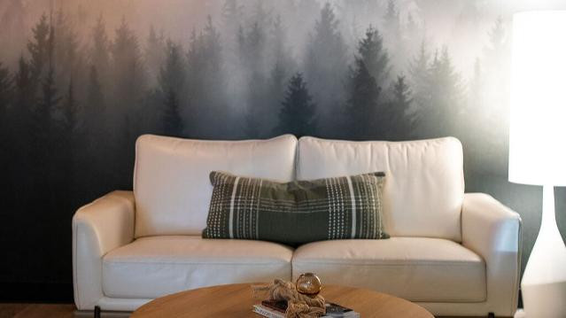 Image 3 from Core Havn partner gallery