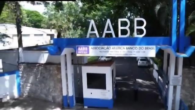 Imagem 2 da galeria do parceiro Paineiras Beach Sports