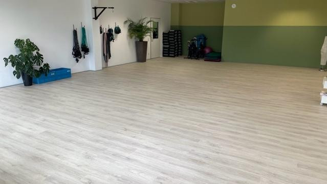 Bild 3 von Fitness Club Berkum Partnergalerie