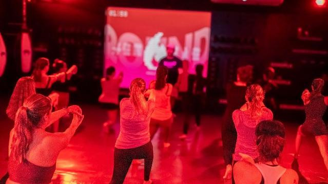 Imagem 1 da galeria do parceiro Round Studio Mario Vianna