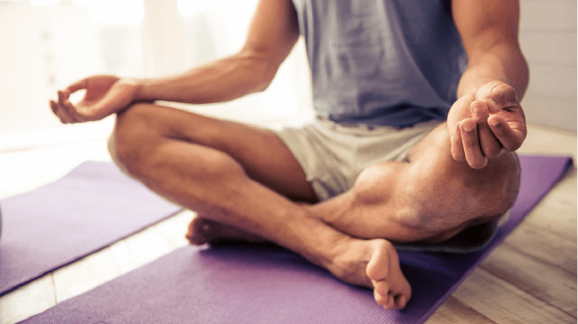 Bild 3 von Flow Sportsclub Partnergalerie