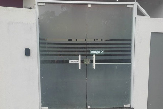 Imagem 2 da galeria do parceiro Academia Inovação