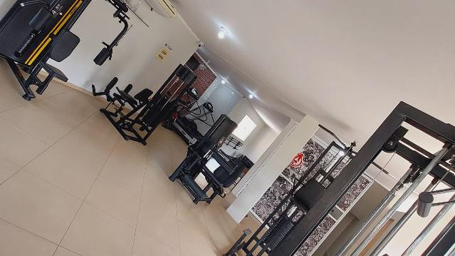 Imagem 3 da galeria do parceiro Academia Inovação