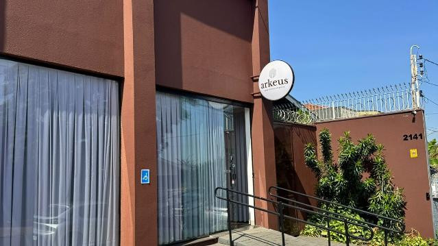 Imagem 2 da galeria do parceiro Arkeus - Saúde Estética Funcional e Integrativa