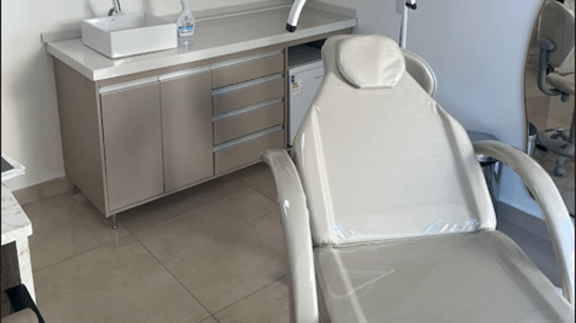 Imagem 1 da galeria do parceiro Arkeus - Saúde Estética Funcional e Integrativa