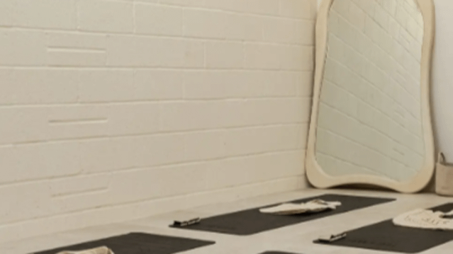 Image 3 from Sense of Self Bristol partner gallery