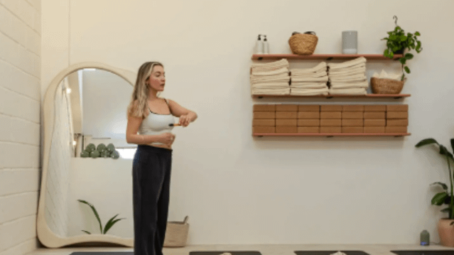 Image 1 from Sense of Self Bristol partner gallery