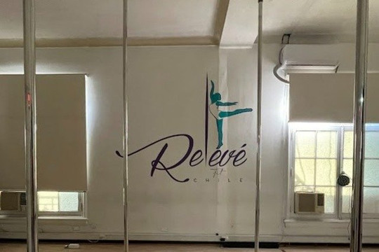 Imagen 2 de la galería del partner Releve fit Chile Plaza de armas