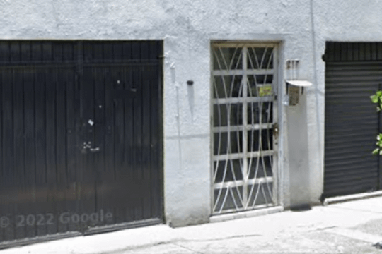 Imagen 2 de la galería del partner Essence Studio Mx