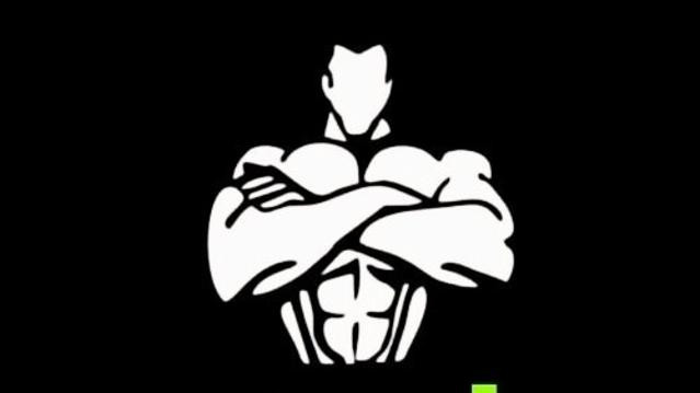 Imagem 2 da galeria do parceiro Academia Evolution