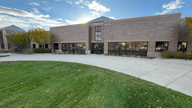 Image 2 from CrossFit Evolve partner gallery