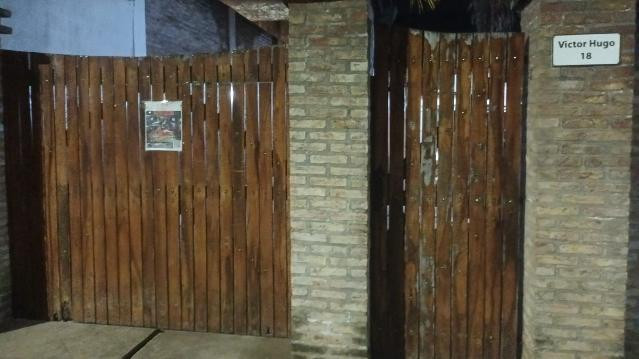 Imagen 2 de la galería del partner ANIMAL GYM Boxing Club