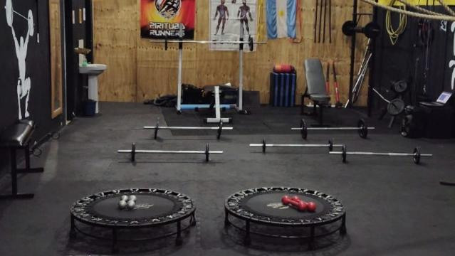 Imagem 2 da galeria do parceiro Cross 1% melhor