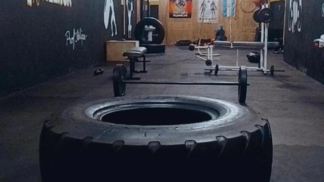 Imagem 3 da galeria do parceiro Cross 1% melhor