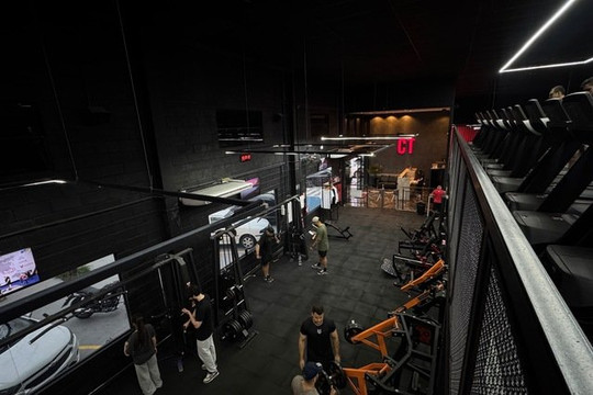 Imagem 1 da galeria do parceiro ZERO UM CT