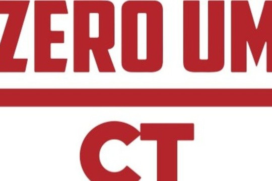 Imagem 2 da galeria do parceiro ZERO UM CT