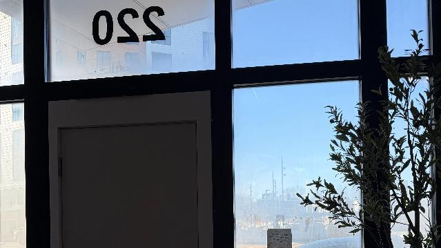 Image 2 from Studio78 - Old Colony Ave partner gallery