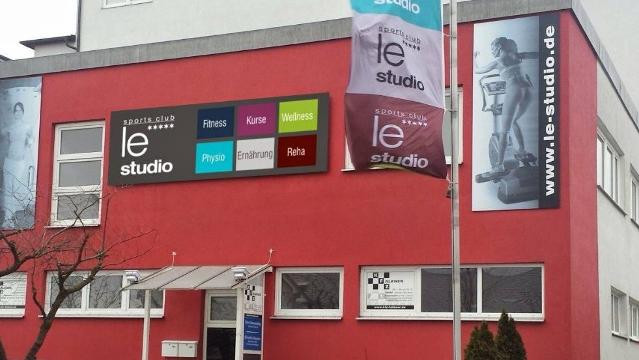 Bild 2 von Le Studio Puchheim Partnergalerie