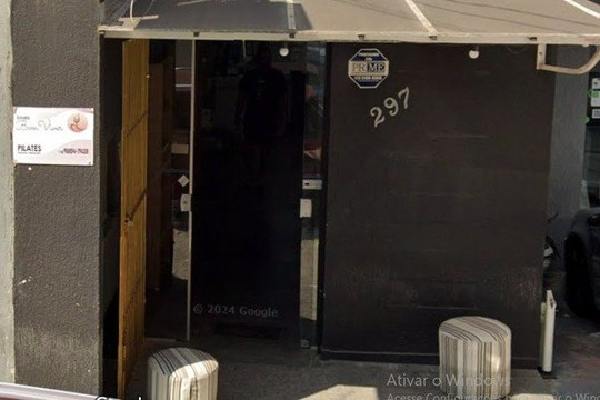 Imagem 2 da galeria do parceiro Estúdio Bem Viver