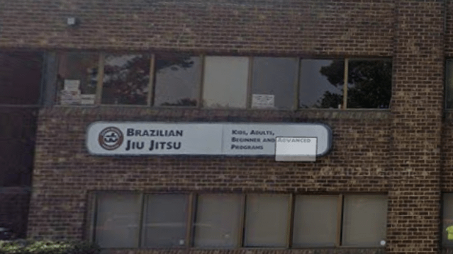 Image 2 from Abmar Barbosa Jiu Jitsu Academy partner gallery