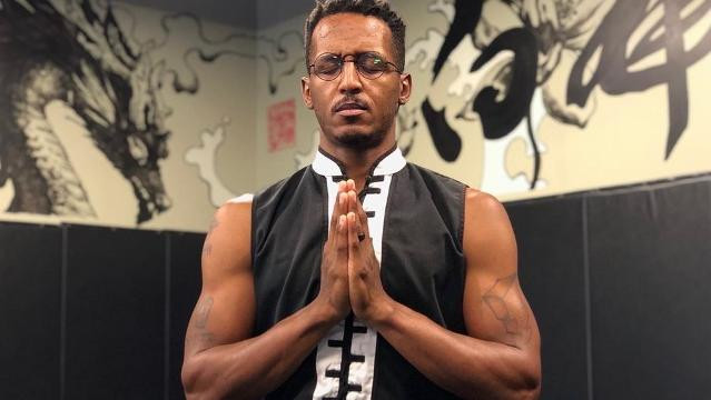 Image 1 from White Tiger Schools partner gallery