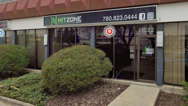 Image 2 from HITZone Edmonton partner gallery