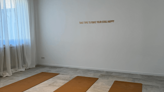 Bild 1 von Janamou Partnergalerie