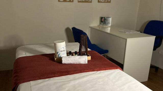 Imagem 2 da galeria do parceiro Natalia Silva Estudio